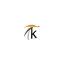 k-electronic-shop.de favicon