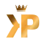karanparwani.com favicon