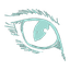 katsnails.nl favicon
