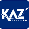 kaztravel.co.uk favicon