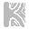 kbrenovations.ca favicon