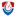 kensongas.co.uk favicon
