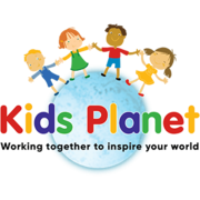 kidsplanetdaynurseries.co.uk favicon
