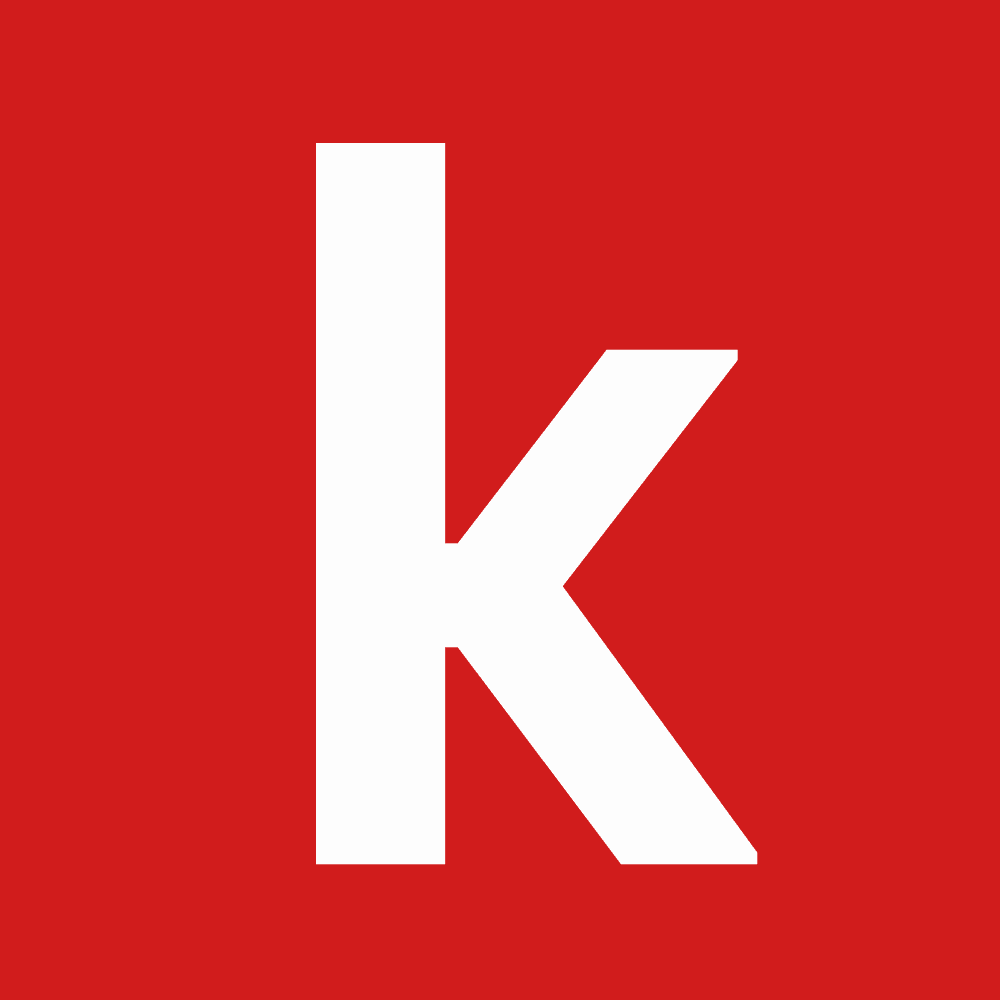 kipper.ai favicon
