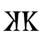kkverpackungen.de favicon