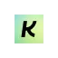 klaro.fr favicon