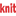 knittingroom.dk favicon