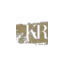 krtopdecorators.com favicon