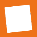 kubeinteriors.com favicon
