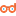 landofcoder.com favicon
