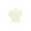 larecette.net favicon