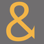 larken.co.uk favicon