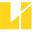 lavi.com favicon