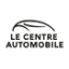 lecentreautomobile.be favicon