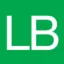 ledbox.es favicon