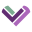 leefinliefde.be favicon