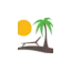 lemvigcamping.dk favicon