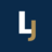leonardjamesproperty.co.uk favicon
