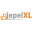 lepelxl.nl favicon