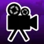 lightscamerabingo.com favicon