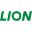 lion.co.jp favicon