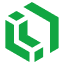 liquefin.com favicon