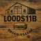 loods11b.nl favicon