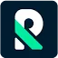 lottolishus.com favicon