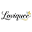 loviquee.com favicon