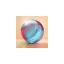 lumivitae.com favicon