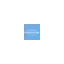 machcar.ch favicon