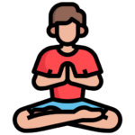 malea-massage.com favicon
