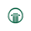 manoreal-finance.de favicon