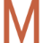 marabeseceramics.com favicon