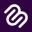 marketingbyconsultants.com favicon