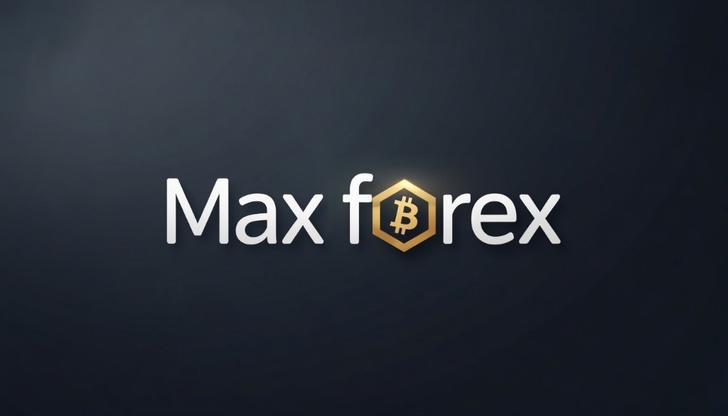 maxforexautomatedtradingroboti.com favicon