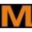 maxled.be favicon