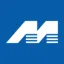 maxstarpick.com favicon