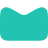 megogo.net favicon