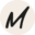 mensquare.nl favicon