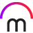 merative.com favicon