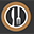 metrokitchenyeovil.co.uk favicon