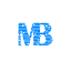 mihanblockchain.com favicon