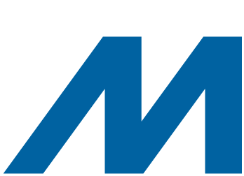 misco.nl favicon