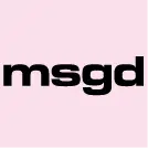 missguided.co.uk favicon