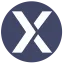 mixdata.com favicon
