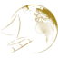 mlprivatetravel.com favicon