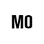 mobelundzubehor.com favicon