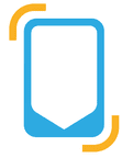 momanio.at favicon