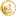montanararities.com favicon